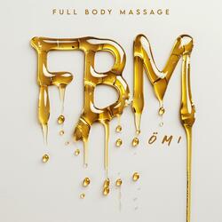 FBM