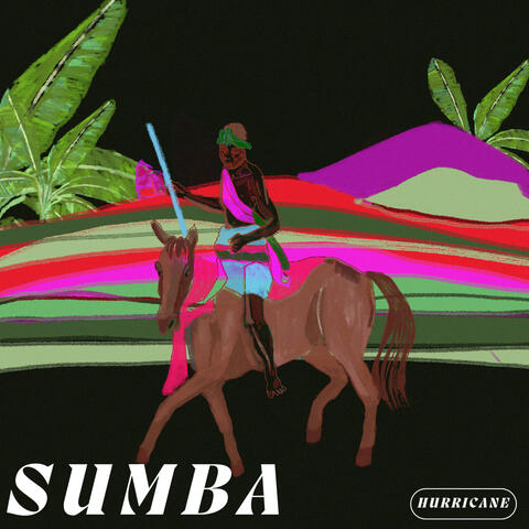 SUMBA