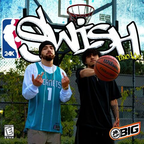 SWISH