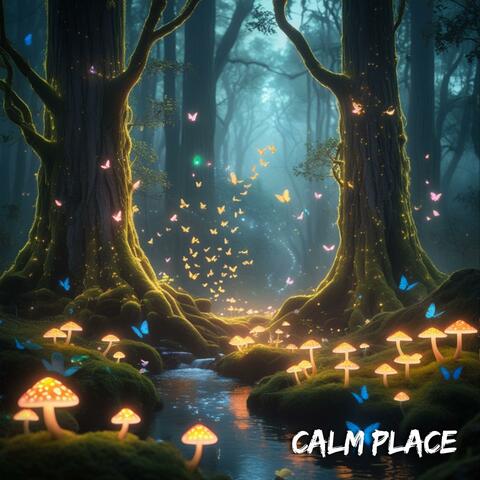 Calm Place