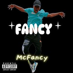 Fancy (feat. Skary'O)