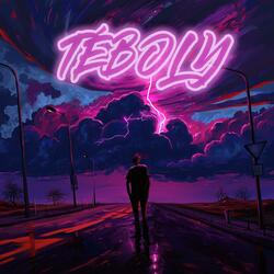 Téboly