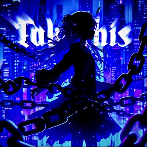 Take this