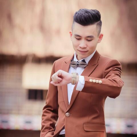 Lời Nhắn Nhủ