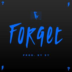 FORGET