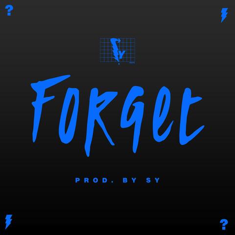FORGET