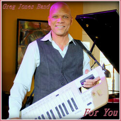 Blues Cracker (feat. Rocky Zharp)