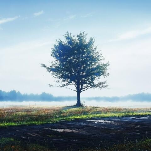 Lost in Time