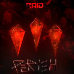 Perish