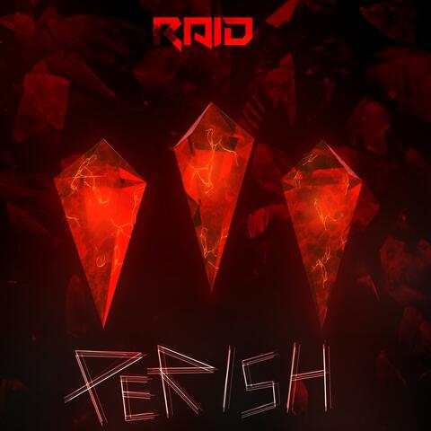 Perish