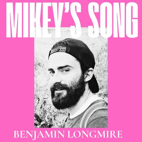 Mikey's Song (Radio Edit)