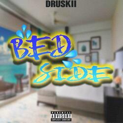 Bed side