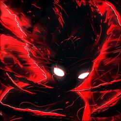 Midnight (Slowed + Reverb)