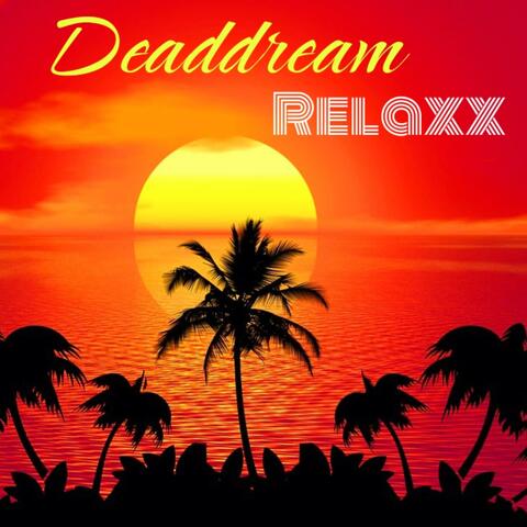 Relaxx