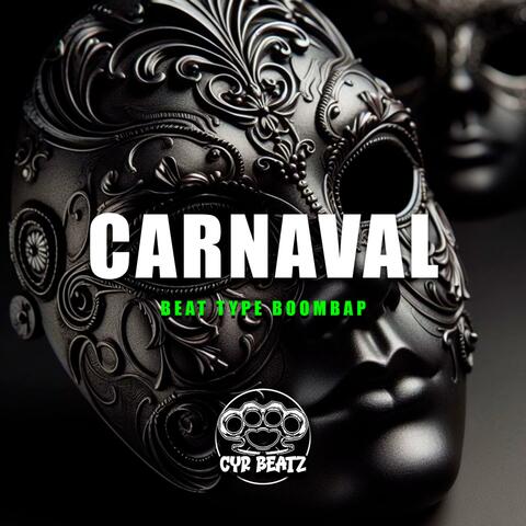 Carnaval (Instrumental)
