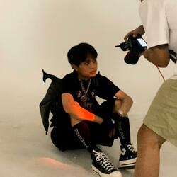 กาฬสินธุ์
