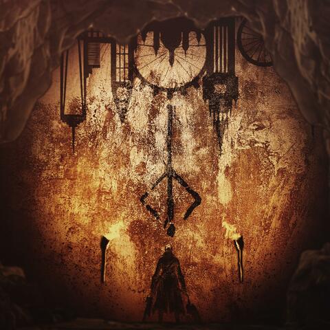 The Hunter. Eterna Pesadilla