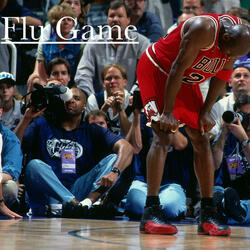 Flu Game (AB)