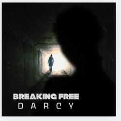 Breaking Free