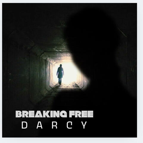 Breaking Free