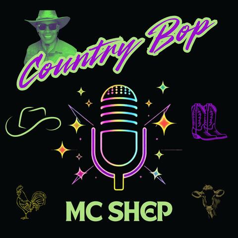 Country Bop