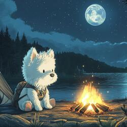 Nocturnal Whispers