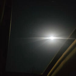 Cruisin (feat. Kod@k & J-poe) (Radio Edit)
