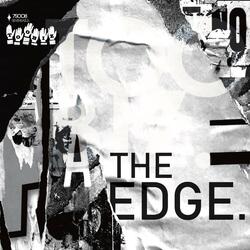 The Edge RMX (feat. Ciecmate)