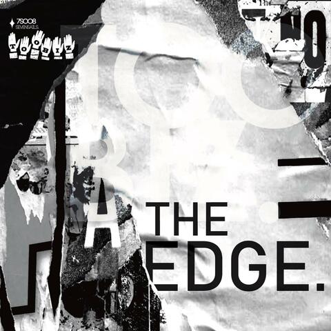 The Edge