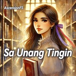 Sa Unang Tingin