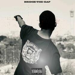 USIKO (feat. Daizy 6lack)