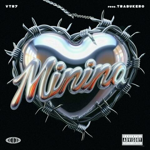 MININA