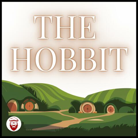 The Hobbit Theme
