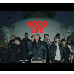 HOOD LIFE