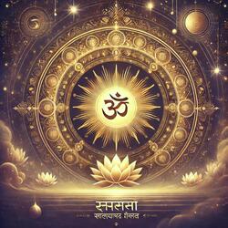 Gayatri Mantram