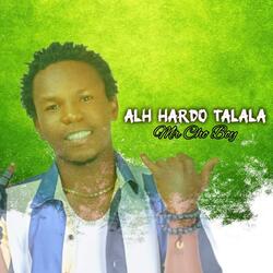 Alh Hardo Talala