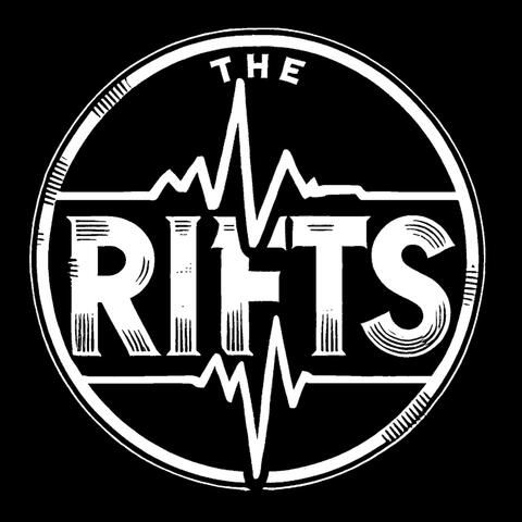 The Rifts