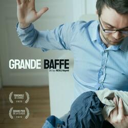 Grande baffe (feat. Nayett)