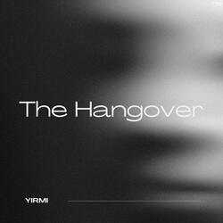 The Hangover
