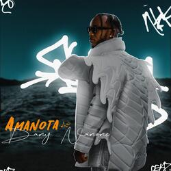 AMANOTA