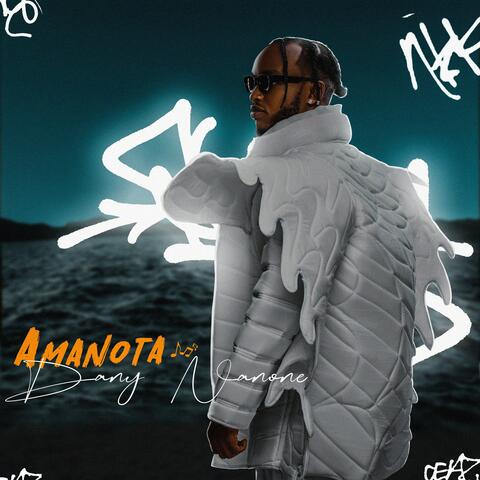 AMANOTA