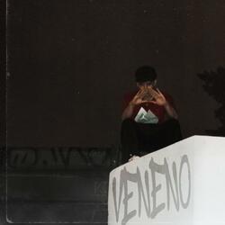 VENENO