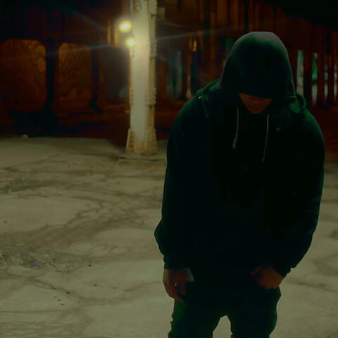Thief In The Night