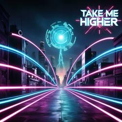 Take Me Higher