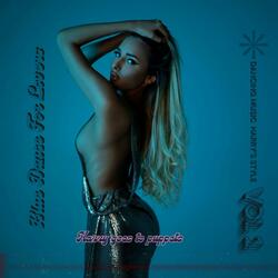 BLUE.DANCE FOR LOVERS.DANCING MUSIC VOL 1.HARRY'S STYLE