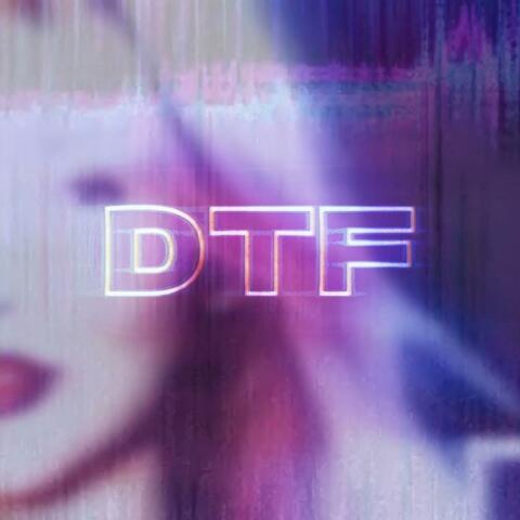 DTF