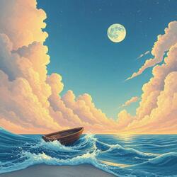 Drift Away (How to Free Your Mind)