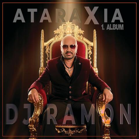 ATARAXIA