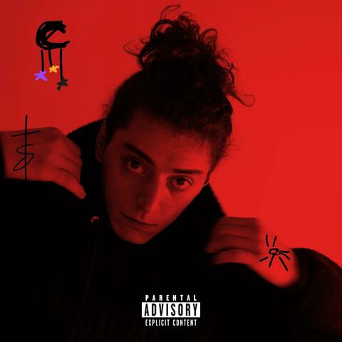 Rose Nere (feat. Thorpass)