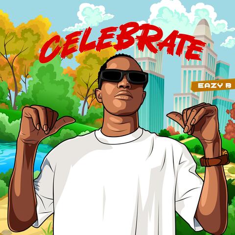 Celebrate